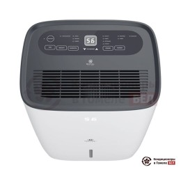 Осушитель воздуха Royal Clima RD-CR40-E