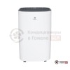  Осушитель воздуха Royal Clima RD-CR20-E в Гомеле