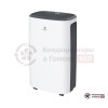  Осушитель воздуха Royal Clima RD-CR20-E в Гомеле