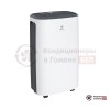 Осушитель воздуха Royal Clima RD-CR20-E в Гомеле