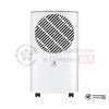 Осушитель воздуха Royal Clima RD-CR10-E в Гомеле