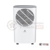  Осушитель воздуха Royal Clima RD-CR10-E в Гомеле