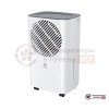  Осушитель воздуха Royal Clima RD-CR10-E в Гомеле