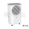  Осушитель воздуха Royal Clima RD-CR10-E в Гомеле
