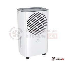 Осушитель воздуха Royal Clima RD-CR10-E