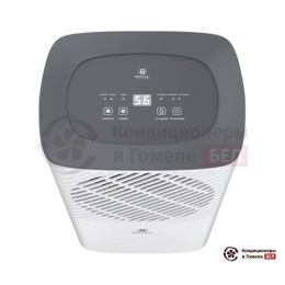 Осушитель воздуха Royal Clima RD-CR10-E