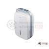  Сушильный мультикомплекс Ballu BDM-30L в Гомеле