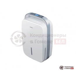 Сушильный мультикомплекс Ballu BDM-30L