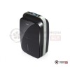Сушильный мультикомплекс Ballu BDM-30L Black в Гомеле