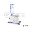 Увлажнитель воздуха Electrolux EHU-4015 Travel в Гомеле