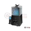 Увлажнитель воздуха Electrolux EHU-3810D в Гомеле