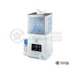 Увлажнитель воздуха Electrolux EHU-3815D в Гомеле
