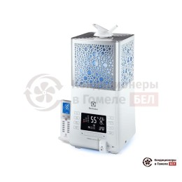 Увлажнитель воздуха Electrolux EHU-3815D