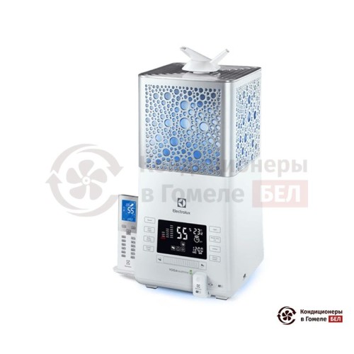  Увлажнитель воздуха Electrolux EHU-3815D в Гомеле