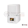 Увлажнитель воздуха Electrolux EHU-3510D в Гомеле