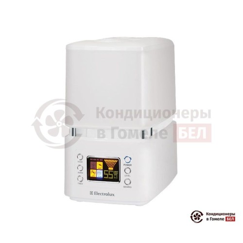  Увлажнитель воздуха Electrolux EHU-3510D в Гомеле