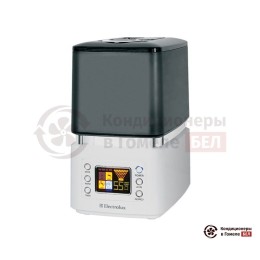 Увлажнитель воздуха Electrolux EHU-3515D