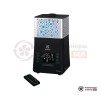 Увлажнитель воздуха Electrolux EHU-3710D в Гомеле