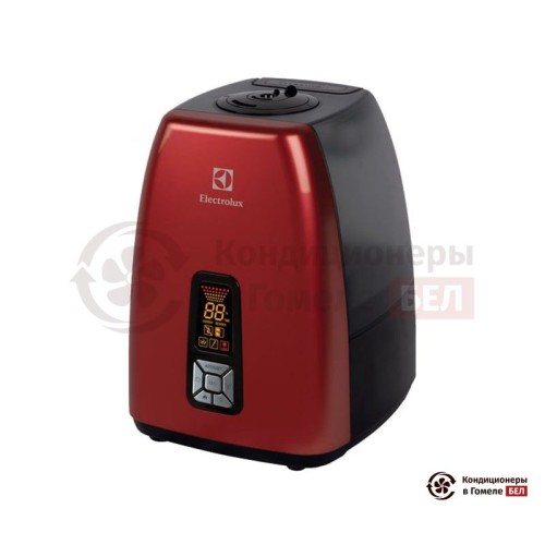  Увлажнитель воздуха Electrolux EHU-5525D в Гомеле