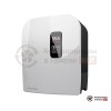 Увлажнитель воздуха Electrolux EHAW-7515 в Гомеле