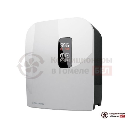  Увлажнитель воздуха Electrolux EHAW-7515 в Гомеле