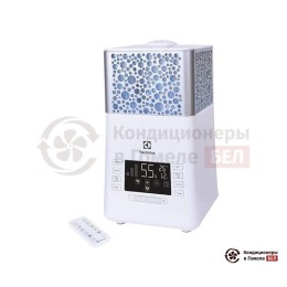 Увлажнитель воздуха Electrolux EHU-3715D