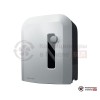 Увлажнитель воздуха Electrolux EHAW-6515 в Гомеле