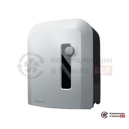 Увлажнитель воздуха Electrolux EHAW-6515