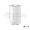 Увлажнитель воздуха Funai USH-TTM7201WC в Гомеле