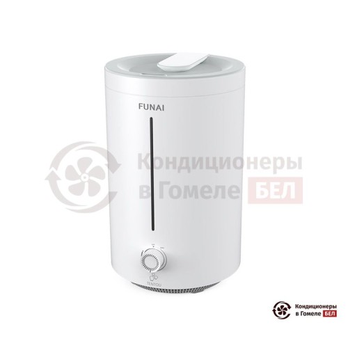  Увлажнитель воздуха Funai USH-TTM7201WC в Гомеле