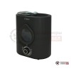 Увлажнитель воздуха Funai USH-BM7201B в Гомеле