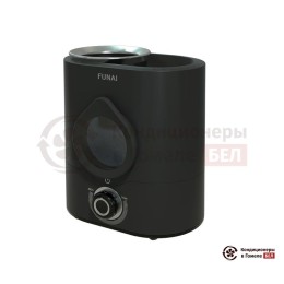 Увлажнитель воздуха Funai USH-BM7201B