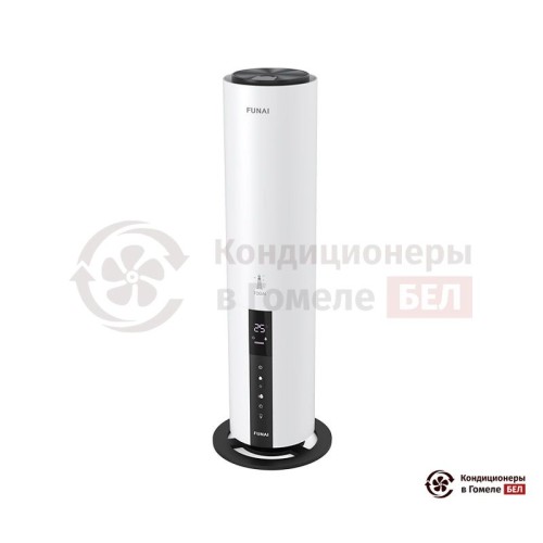  Увлажнитель воздуха Funai USH-TE7251WC в Гомеле
