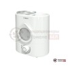 Увлажнитель воздуха Funai USH-BM7201WC в Гомеле