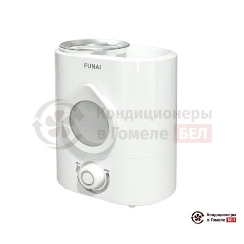  Увлажнитель воздуха Funai USH-BM7201WC в Гомеле