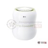 Увлажнитель воздуха LG HW306LGE0 в Гомеле