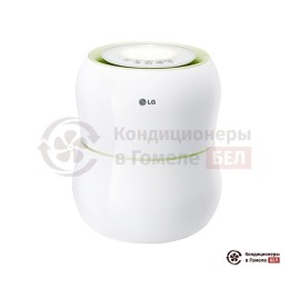 Увлажнитель воздуха LG HW306LGE0