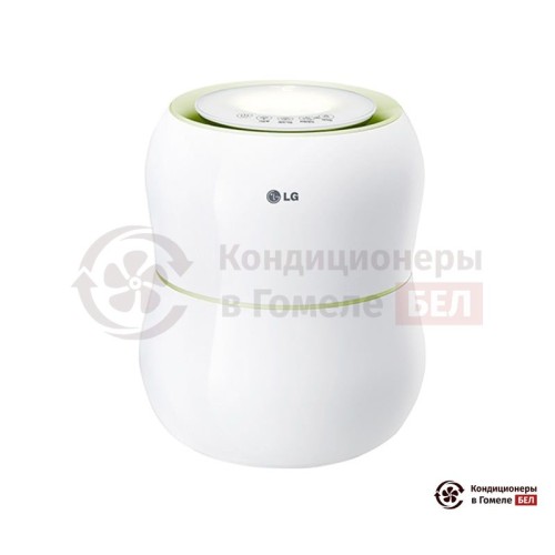  Увлажнитель воздуха LG HW306LGE0 в Гомеле