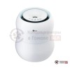 Увлажнитель воздуха LG HW306LME0 в Гомеле