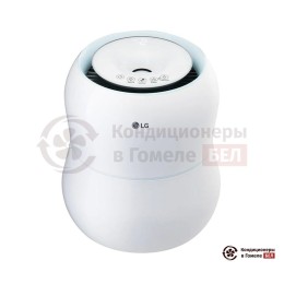 Увлажнитель воздуха LG HW306LME0