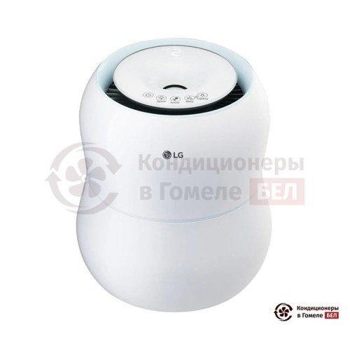  Увлажнитель воздуха LG HW306LME0 в Гомеле