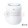  Увлажнитель воздуха LG HW306LME0 в Гомеле