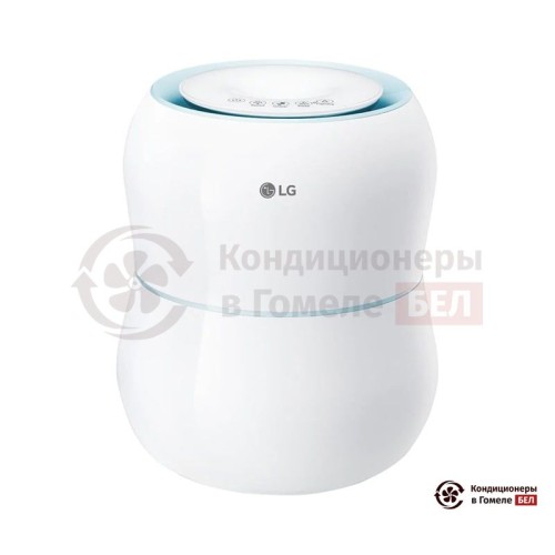  Увлажнитель воздуха LG HW306LME0 в Гомеле