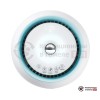  Увлажнитель воздуха LG HW306LME0 в Гомеле