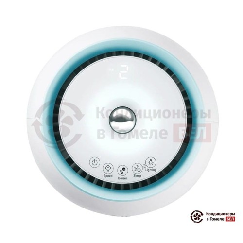  Увлажнитель воздуха LG HW306LME0 в Гомеле