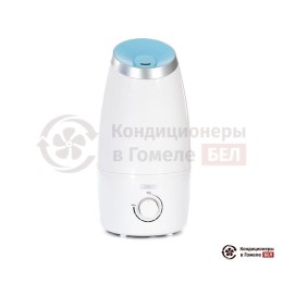 Увлажнитель воздуха Leberg LH-11
