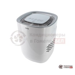 Увлажнитель воздуха Leberg LW-20W