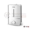 Увлажнитель воздуха Leberg LH-206W в Гомеле