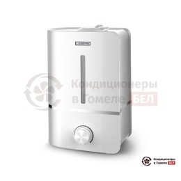 Увлажнитель воздуха Leberg LH-206W