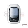 Увлажнитель воздуха Leberg LH-19A в Гомеле